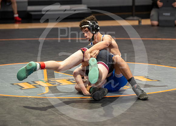 24.2.10_District Wrestling (K)_174