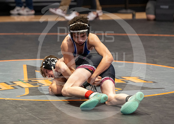 24.2.10_District Wrestling (K)_175