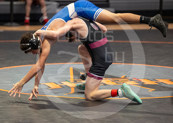 24.2.10_District Wrestling (K)_176