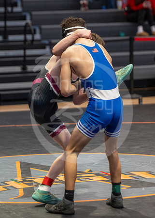 24.2.10_District Wrestling (K)_177