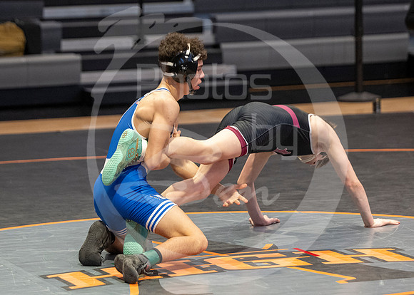 24.2.10_District Wrestling (K)_178