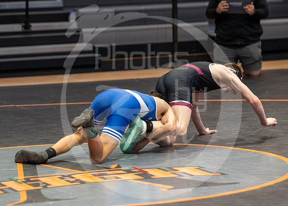 24.2.10_District Wrestling (K)_179