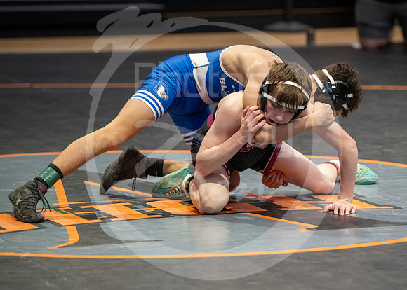 24.2.10_District Wrestling (K)_180