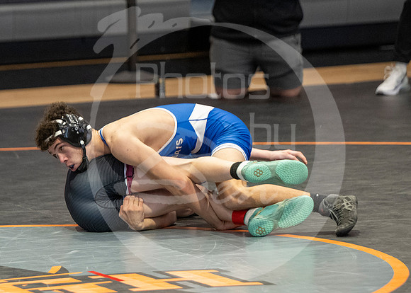 24.2.10_District Wrestling (K)_182