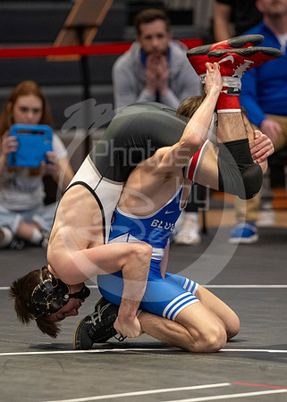 24.2.10_District Wrestling (K)_184
