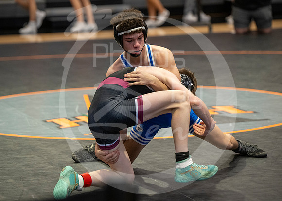 24.2.10_District Wrestling (K)_181