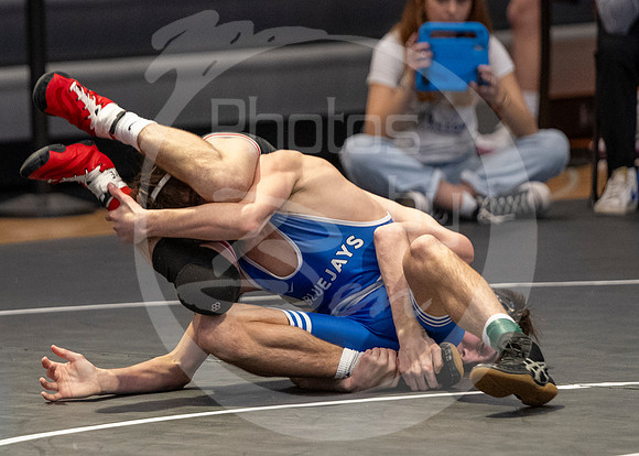 24.2.10_District Wrestling (K)_185