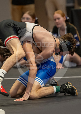 24.2.10_District Wrestling (K)_186