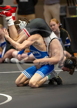 24.2.10_District Wrestling (K)_187