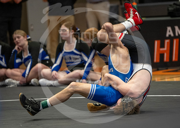 24.2.10_District Wrestling (K)_188