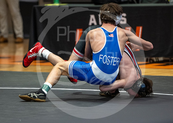 24.2.10_District Wrestling (K)_189