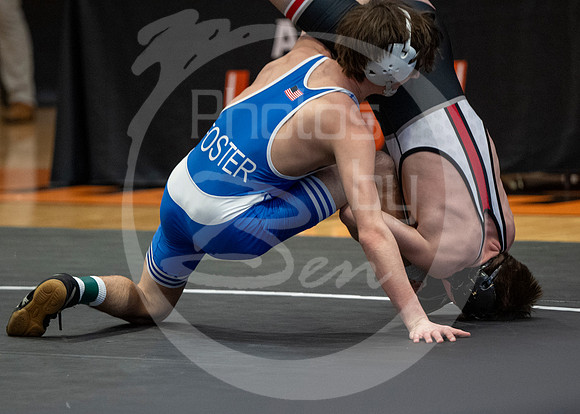 24.2.10_District Wrestling (K)_190