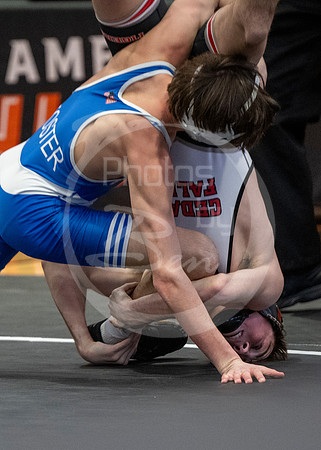 24.2.10_District Wrestling (K)_191