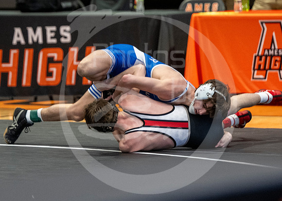 24.2.10_District Wrestling (K)_192