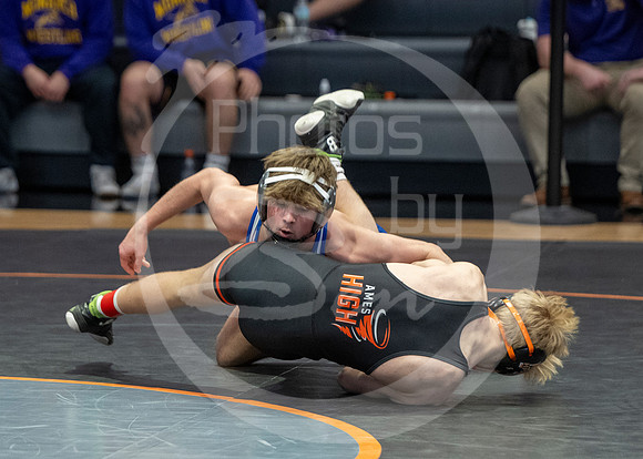 24.2.10_District Wrestling (K)_196