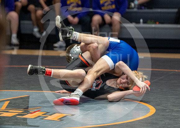 24.2.10_District Wrestling (K)_194