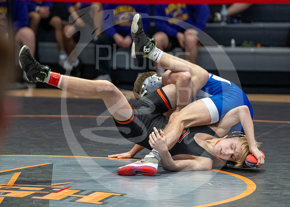 24.2.10_District Wrestling (K)_195