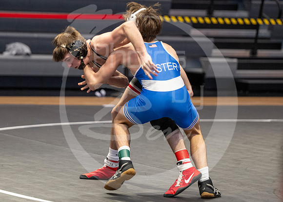 24.2.10_District Wrestling (K)_197