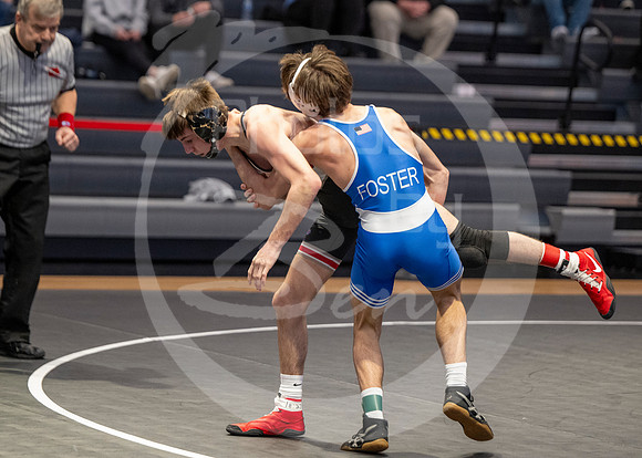 24.2.10_District Wrestling (K)_198
