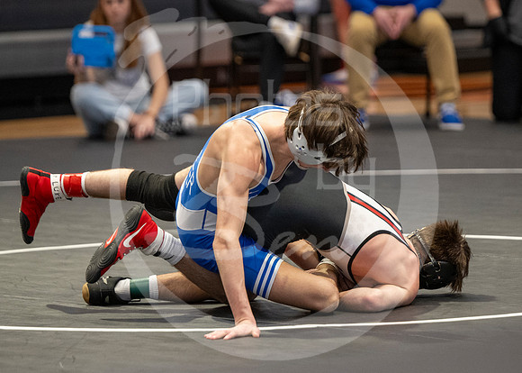 24.2.10_District Wrestling (K)_200