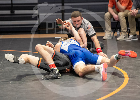 24.2.10_District Wrestling (K)_202