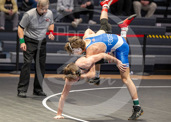 24.2.10_District Wrestling (K)_199