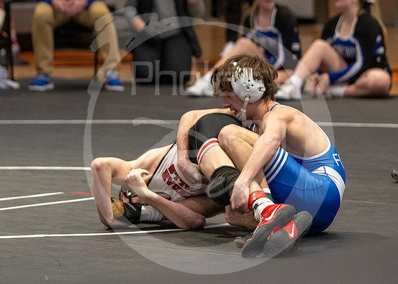 24.2.10_District Wrestling (K)_204
