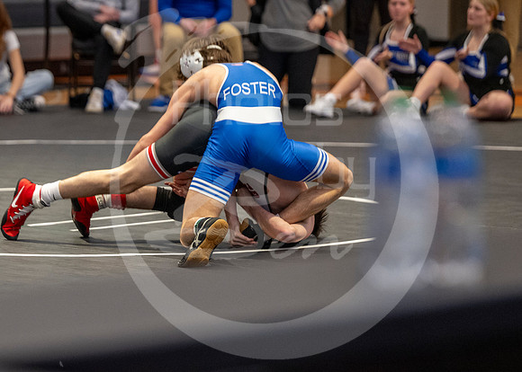 24.2.10_District Wrestling (K)_203