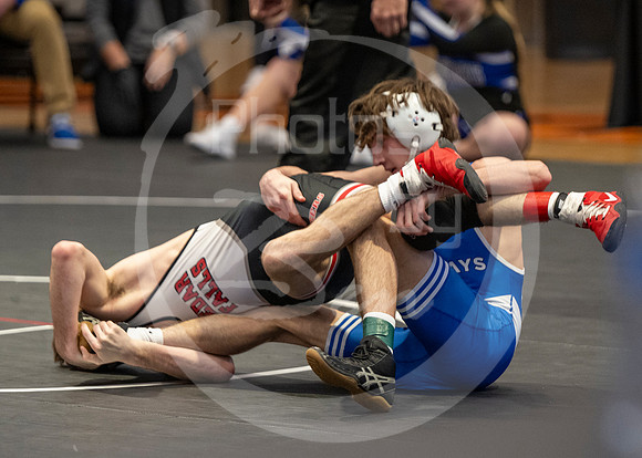 24.2.10_District Wrestling (K)_205