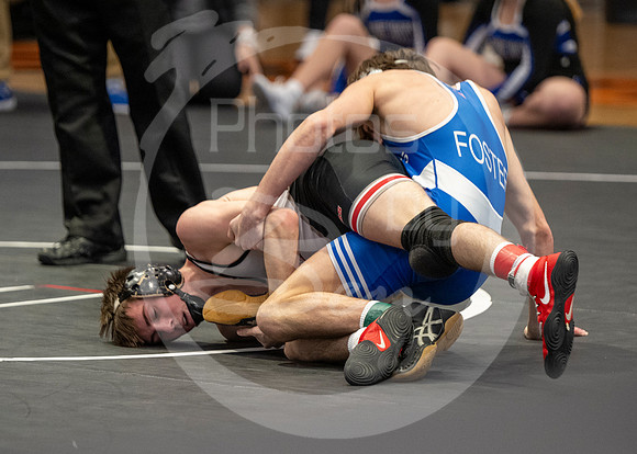 24.2.10_District Wrestling (K)_206