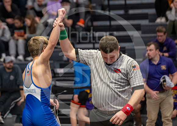 24.2.10_District Wrestling (K)_207