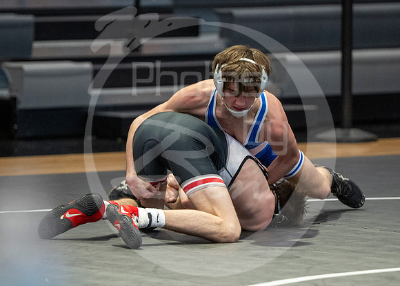 24.2.10_District Wrestling (K)_208