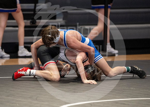 24.2.10_District Wrestling (K)_209