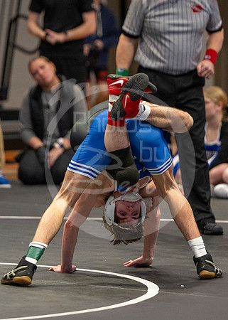 24.2.10_District Wrestling (K)_213