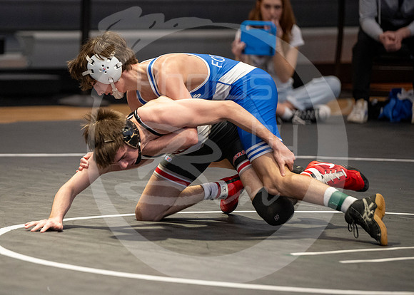 24.2.10_District Wrestling (K)_211