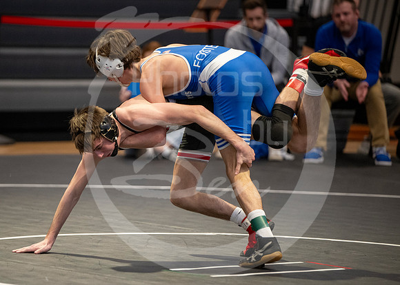 24.2.10_District Wrestling (K)_210