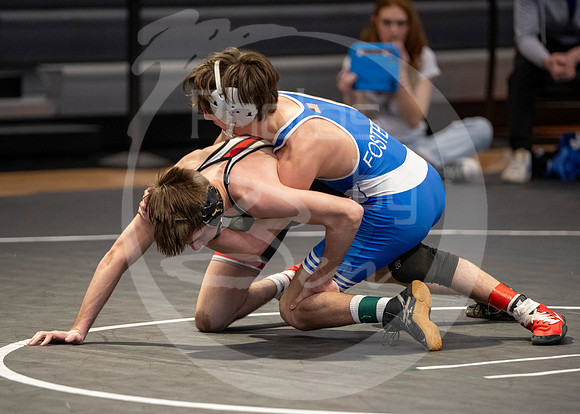24.2.10_District Wrestling (K)_212