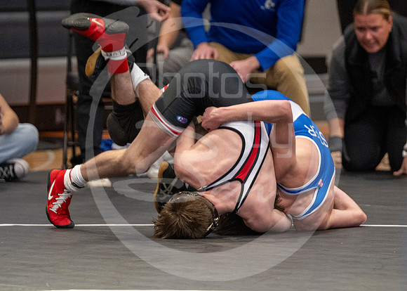 24.2.10_District Wrestling (K)_214