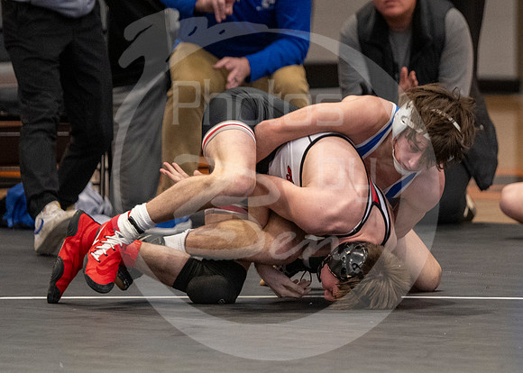 24.2.10_District Wrestling (K)_215