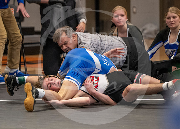 24.2.10_District Wrestling (K)_216