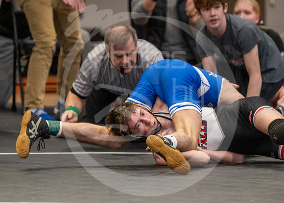 24.2.10_District Wrestling (K)_217
