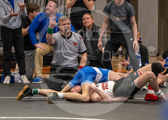 24.2.10_District Wrestling (K)_218