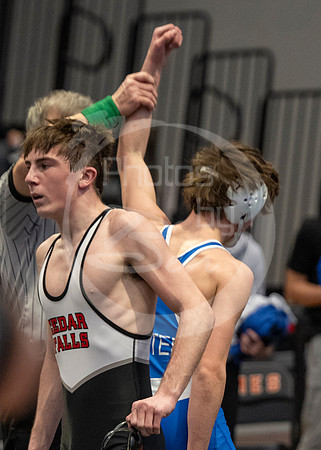 24.2.10_District Wrestling (K)_220