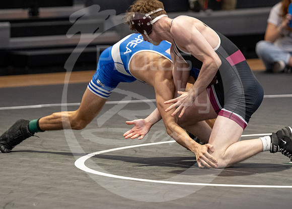 24.2.10_District Wrestling (K)_224