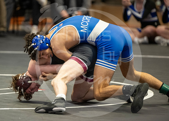 24.2.10_District Wrestling (K)_222