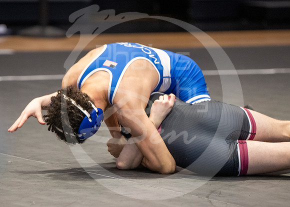 24.2.10_District Wrestling (K)_225