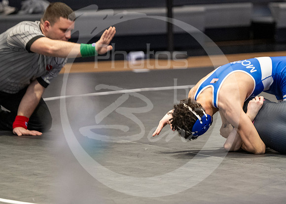 24.2.10_District Wrestling (K)_226