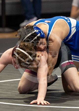 24.2.10_District Wrestling (K)_227