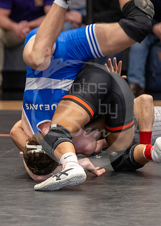 24.2.10_District Wrestling (K)_231