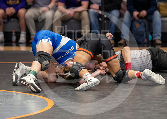 24.2.10_District Wrestling (K)_230